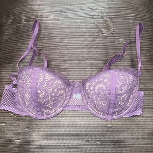 Victoria’s Secret Bra